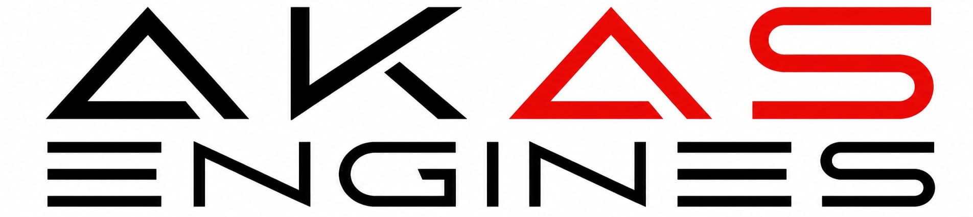 AKAS Engines